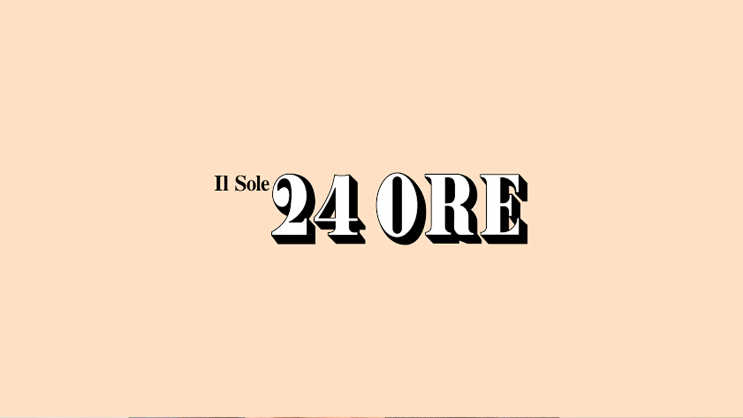 Il Sole 24 Ore: myNPL, la piattaforma pi&ugrave; idonea a cogliere le opportunit&agrave; offerte dalla riforma